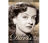 Bette Davis Signature Collection