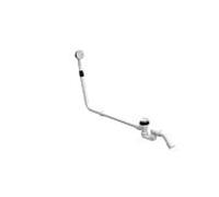 Bette de vidage/trop-plein B640-440 d= 52mm, neige