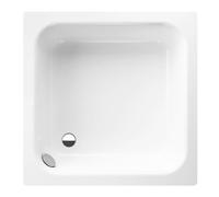 Bette Delta Receveur de douche rectangulaire, 5810-000,