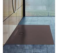 Bette Floor Side Receveur de douche rectangulaire, 3387-403PLUS,T1,