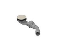 Bette garniture de vidange B597-422 beige 422, 1930 l/sec.