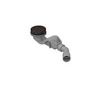 Bette garniture de vidange B598-401AY AR Pro , anthracite, 1930 .6 l/sec.