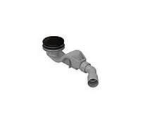 Bette garniture de vidange B598-790 minuit, 0,6 l/sec.