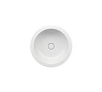 Bette Lavabo à poser BetteBalance A246-440 47,5x47,5x12,3cm, neige