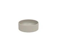 Bette Lavabo à poser BetteBalance A248-424 42,5x42,5x14,3cm, sable