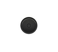 Bette lavabo A240-401PW 35x35cm, PW, anthracite