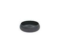 Bette lavabo A240-790PW 35x35cm, PW, minuit