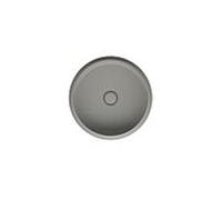 Bette lavabo A241-416 45x45cm, pierre