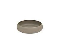 Bette lavabo A241-417 45x45cm, noisette