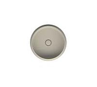 Bette lavabo A241-422PW 45x45cm, PW, beige