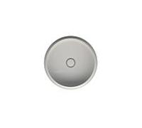 Bette lavabo A241-423PW 45x45cm, PW, lin