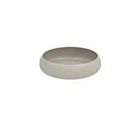 Bette lavabo A241-424PW 45x45cm, PW, sable