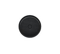 Bette lavabo A241-790PW 45x45cm, PW, minuit