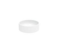 Bette Lavabo BetteBalance A248-004PW 42,5x42,5x14,3cm, PW, edelweiß