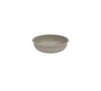 Bette Lavabo encastré BetteBalance A247-415 43,5x43,5x12,3cm, cachemire
