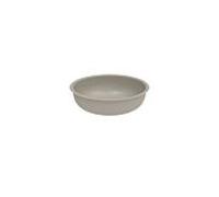 Bette Lavabo encastré BetteBalance A247-424PW 43,5x43,5x12,3cm, PW, sable