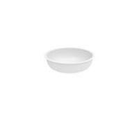 Bette Lavabo encastré BetteBalance A247-440PW 43,5x43,5x12,3cm, PW, neige