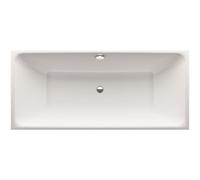 Bette Loft baignoire 180x80x42 cm blanc 3172-000