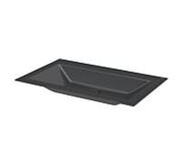 Bette Loft vasque à encastrer A230-402 80x49.5x10cm, état