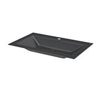 Bette Loft vasque à encastrer A230-402HLW1, PW 80x49.5x10cm, HLW1, PW, état