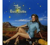 Bette Midler - Best Bette [International] [Import]