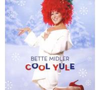 Midler, Bette - Cool Yule [Import]