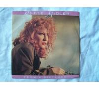 Bette Midler - From A Distance 7 : Bette Midler