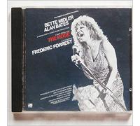 Bette Midler - Rose (The) -Bof