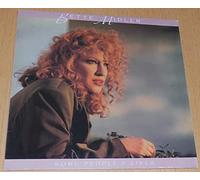 Bette Midler - Some People's Lives