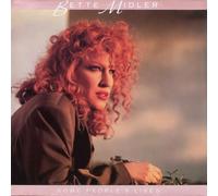 Bette Midler - Some People's Lives
