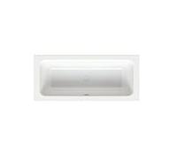 Bette Baignoire Une 3310000 160 x 70 cm, blanc