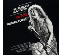Bette Midler - The Rose/Remaster