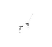 Bette pieds de baignoire B231520 B23-1520