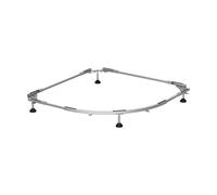 Bette Piètement pour Corner, B52-3053,