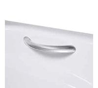 Bette Poignée de baignoire B080, B080-901,