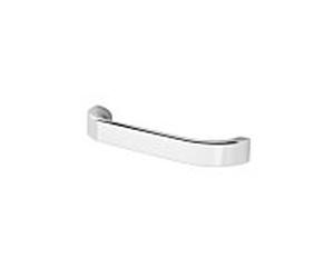 Bette poignées de bain B120901 chromé