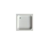 Bette receveur de douche 5900-002 manhattan, 90x90x15cm