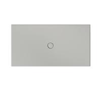 Bette Receveur de douche au sol, 170x90cm, 5991-413, Couleur: poussière