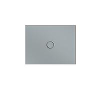 Bette BetteFloor zone de douche 5711-412 90x70cm, quartz