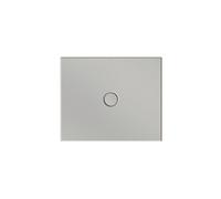 Bette Receveur de douche au sol, 90x75cm, 5841-413, Couleur: poussière