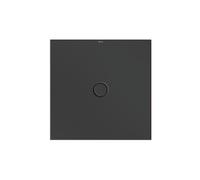 Bette Receveur de douche au sol, 90x90cm, 5931-402, Couleur: liste