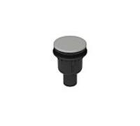 Bette Receveur de douche ZUB drain de zone de douche et trop-plein B594-002 BetteDown manhattan