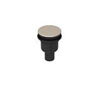 Garniture d'écoulement BetteDown 50, verticale, débit d'écoulement 0,6 l/s, B594-424, Couleur: sabler