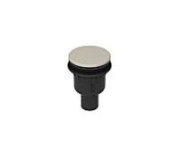 Bette Receveur de douche ZUB vidage espace douche et trop-plein B594-006 BetteDown jasmin