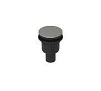 Bette Receveur de douche ZUB zone de douche de-ÜL B594-416AY BetteDown pierre BetteAntidérapant Pro