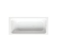 Bette Select bain 3413000 180 x 80 cm, blanc