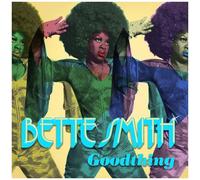 Bette Smith - Goodthing [Compact Discs]