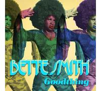 Bette Smith - Goodthing [Vinyl Lp]