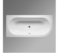 Bette Starlet Baignoire d’angle, 6660-000PLUS,