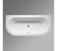 Bette Starlet Baignoire d’angle, 6690-000,